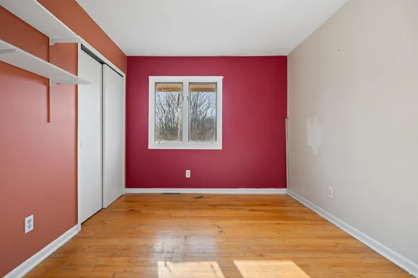 $440,000 | 685 Ironwood Drive, Ann Arbor, MI 48103