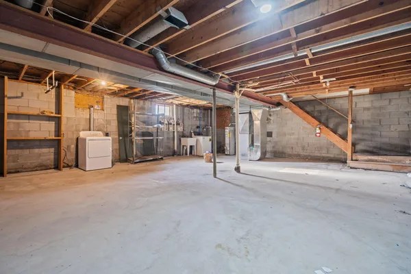 $440,000 | 685 Ironwood Drive, Ann Arbor, MI 48103