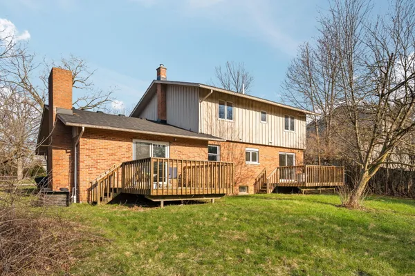 $440,000 | 685 Ironwood Drive, Ann Arbor, MI 48103