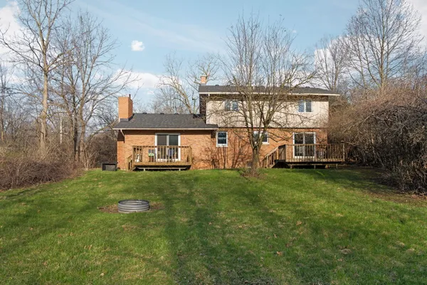 $440,000 | 685 Ironwood Drive, Ann Arbor, MI 48103