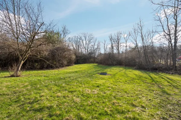 $440,000 | 685 Ironwood Drive, Ann Arbor, MI 48103