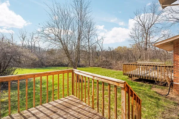 $440,000 | 685 Ironwood Drive, Ann Arbor, MI 48103