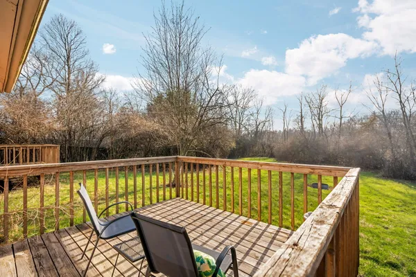 $440,000 | 685 Ironwood Drive, Ann Arbor, MI 48103