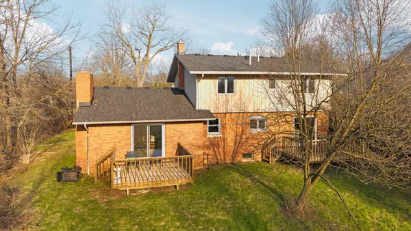 $440,000 | 685 Ironwood Drive, Ann Arbor, MI 48103