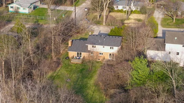 $440,000 | 685 Ironwood Drive, Ann Arbor, MI 48103