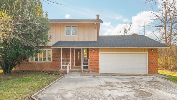 $440,000 | 685 Ironwood Drive, Ann Arbor, MI 48103