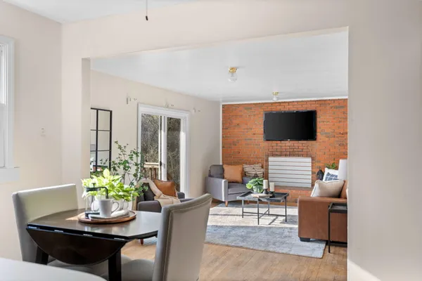$440,000 | 685 Ironwood Drive, Ann Arbor, MI 48103