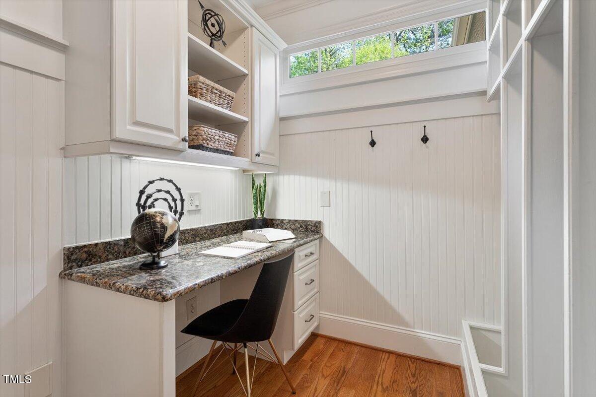 4213 Summer Brook Drive Apex, NC 27539 - Photo 27 of 78 .