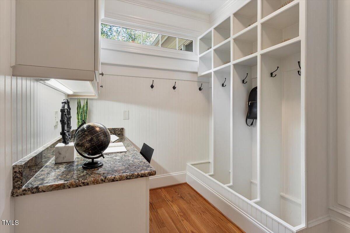 4213 Summer Brook Drive Apex, NC 27539 - Photo 28 of 78 .