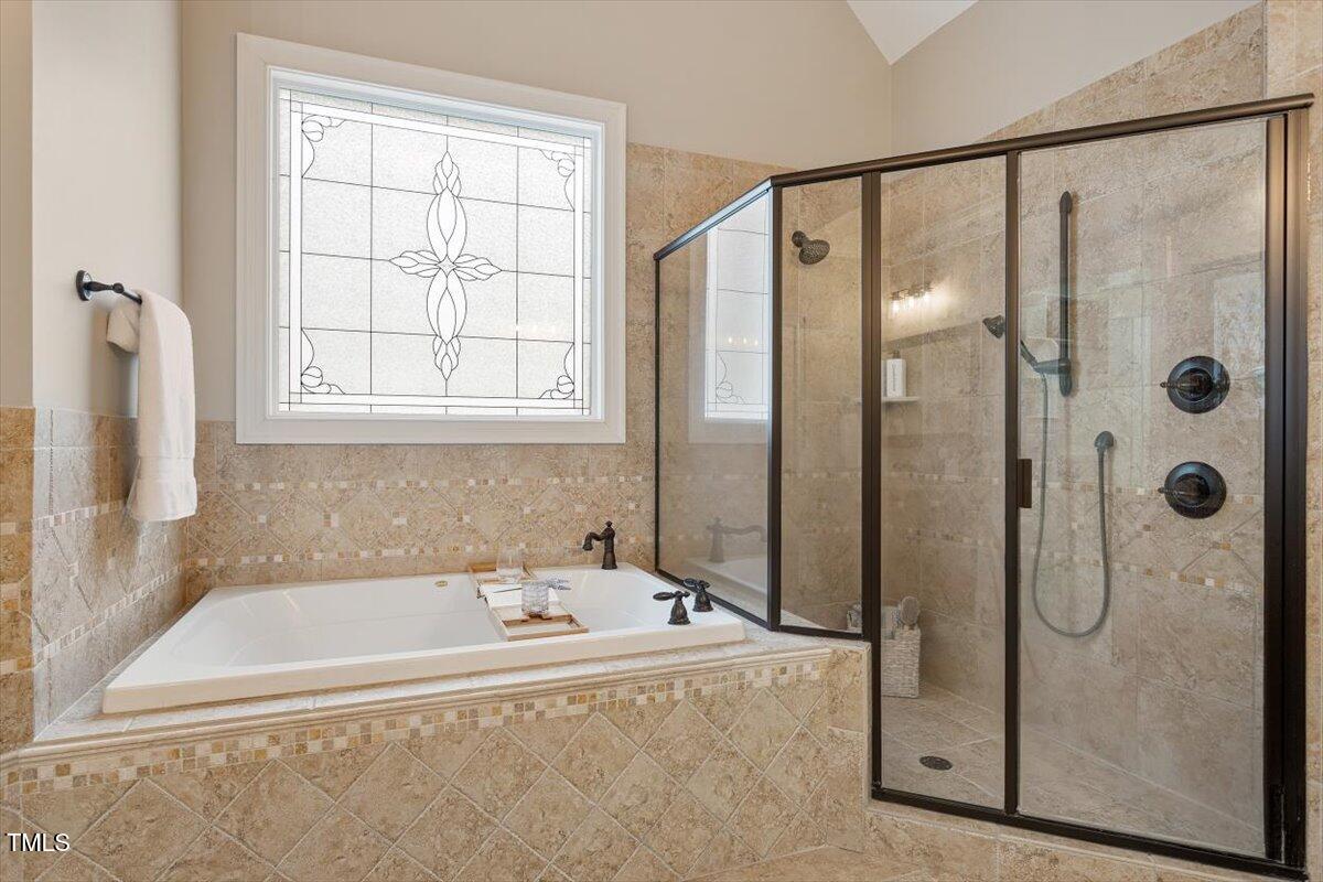 4213 Summer Brook Drive Apex, NC 27539 - Photo 37 of 78 .