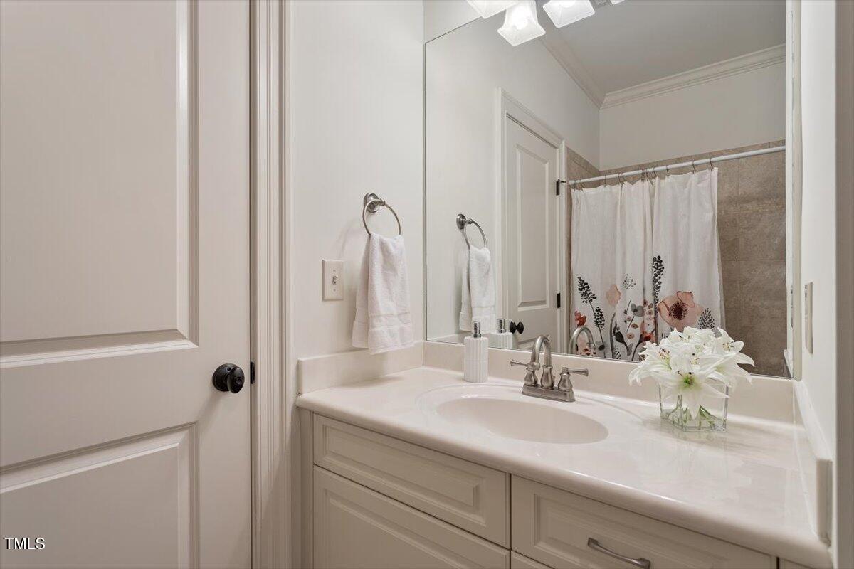 4213 Summer Brook Drive Apex, NC 27539 - Photo 41 of 78 .