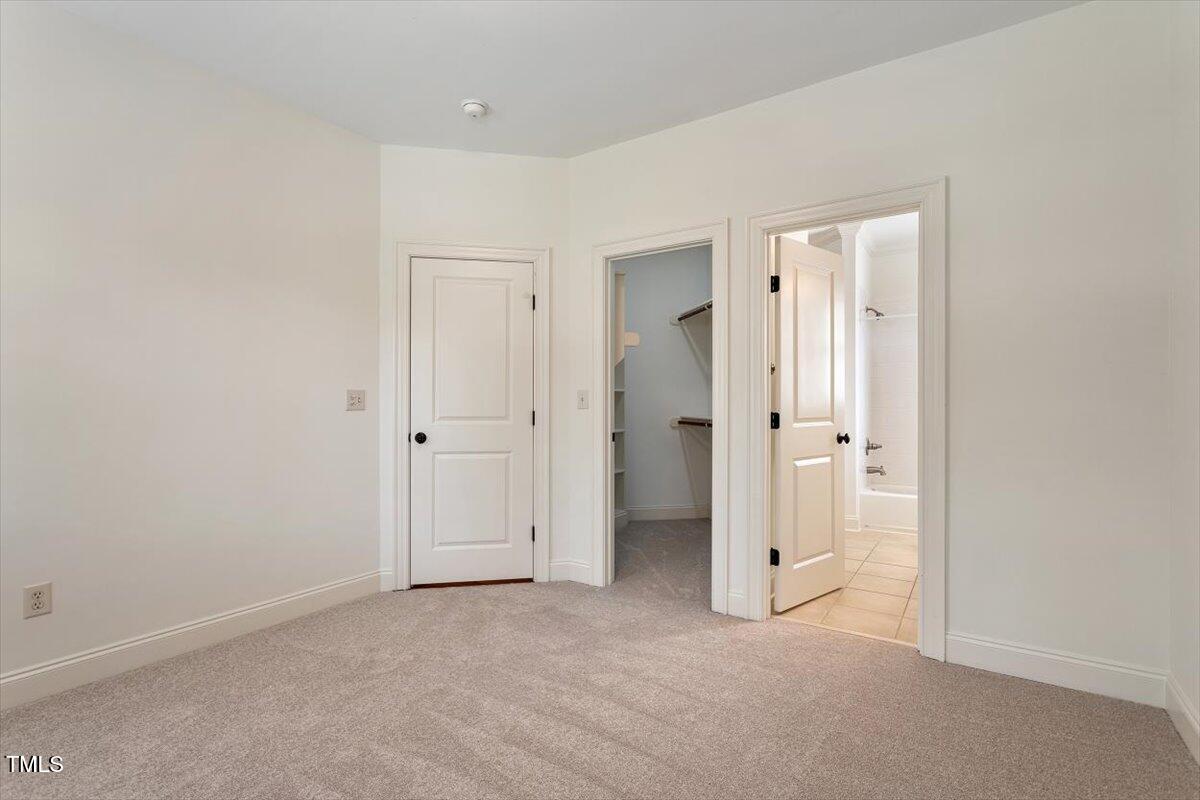 4213 Summer Brook Drive Apex, NC 27539 - Photo 42 of 78 .