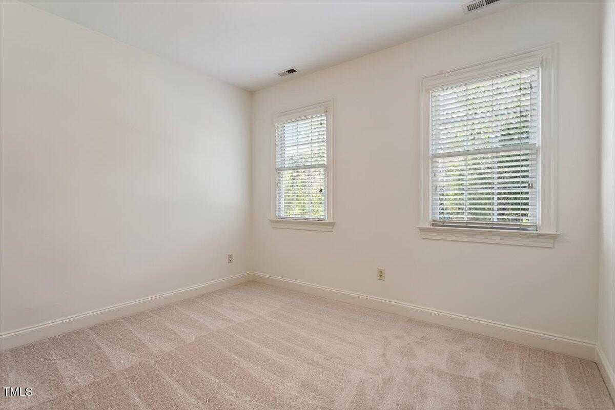 4213 Summer Brook Drive Apex, NC 27539 - Photo 44 of 78 .