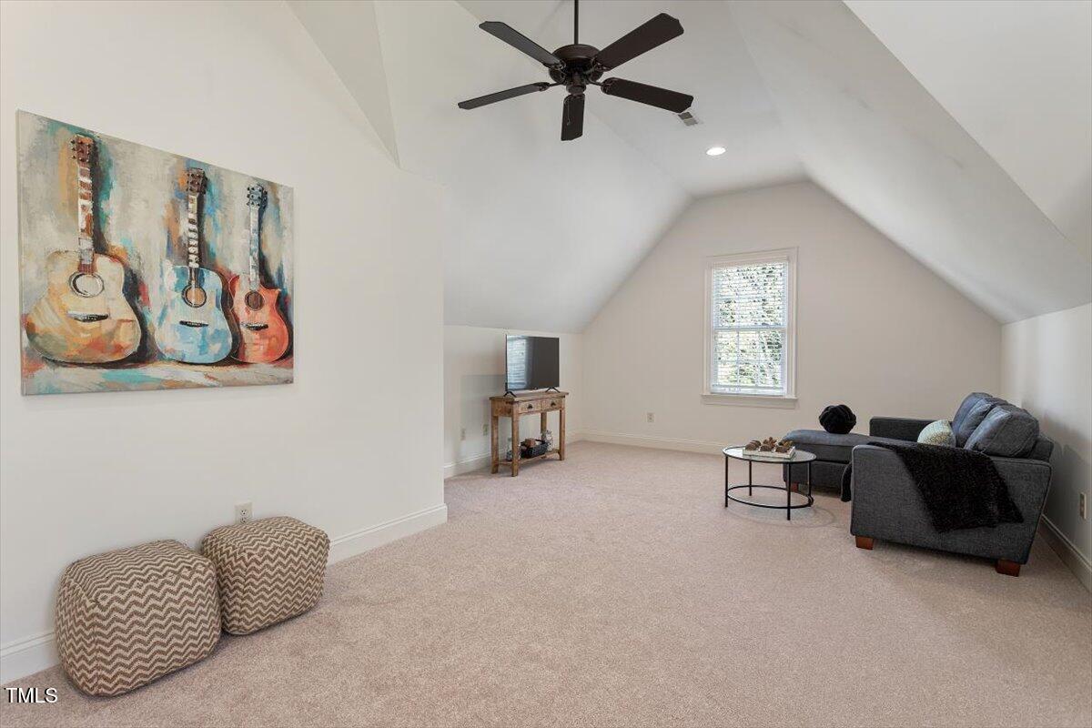 4213 Summer Brook Drive Apex, NC 27539 - Photo 45 of 78 Bonus