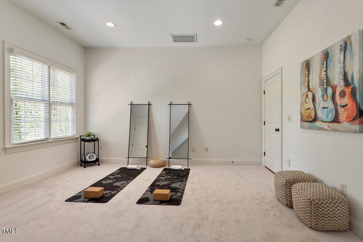 4213 Summer Brook Drive Apex, NC 27539 - Photo 47 of 78 .