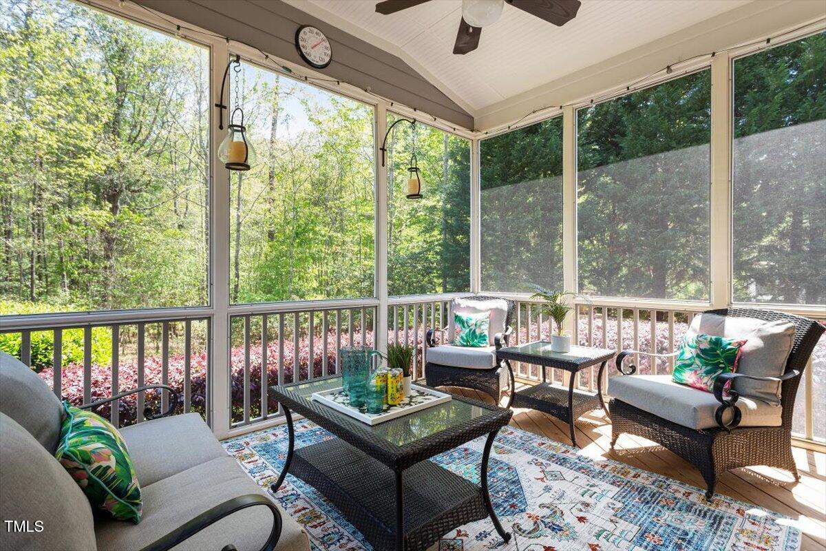 4213 Summer Brook Drive Apex, NC 27539 - Photo 49 of 78 .