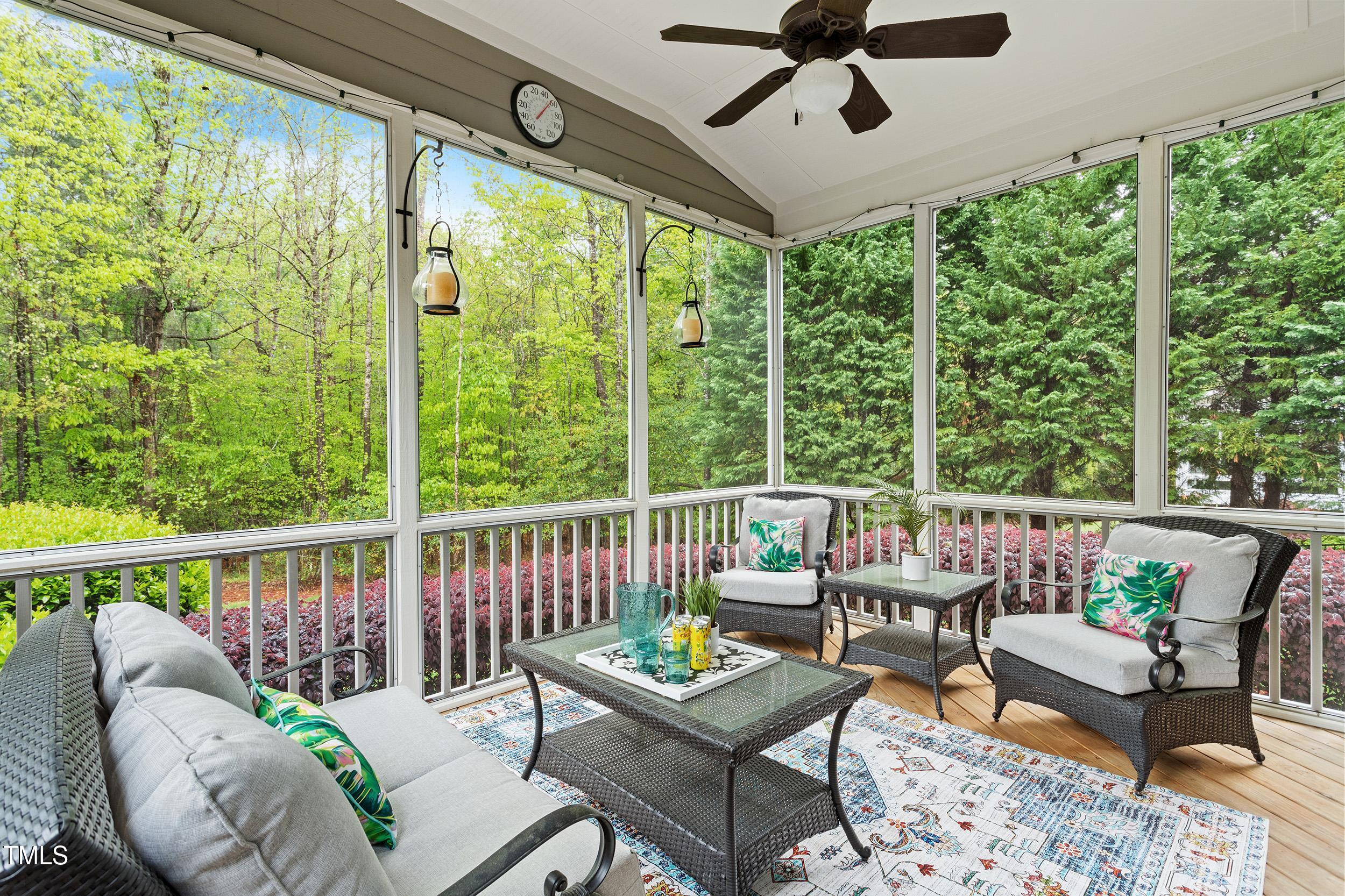 4213 Summer Brook Drive Apex, NC 27539 - Photo 50 of 78 .