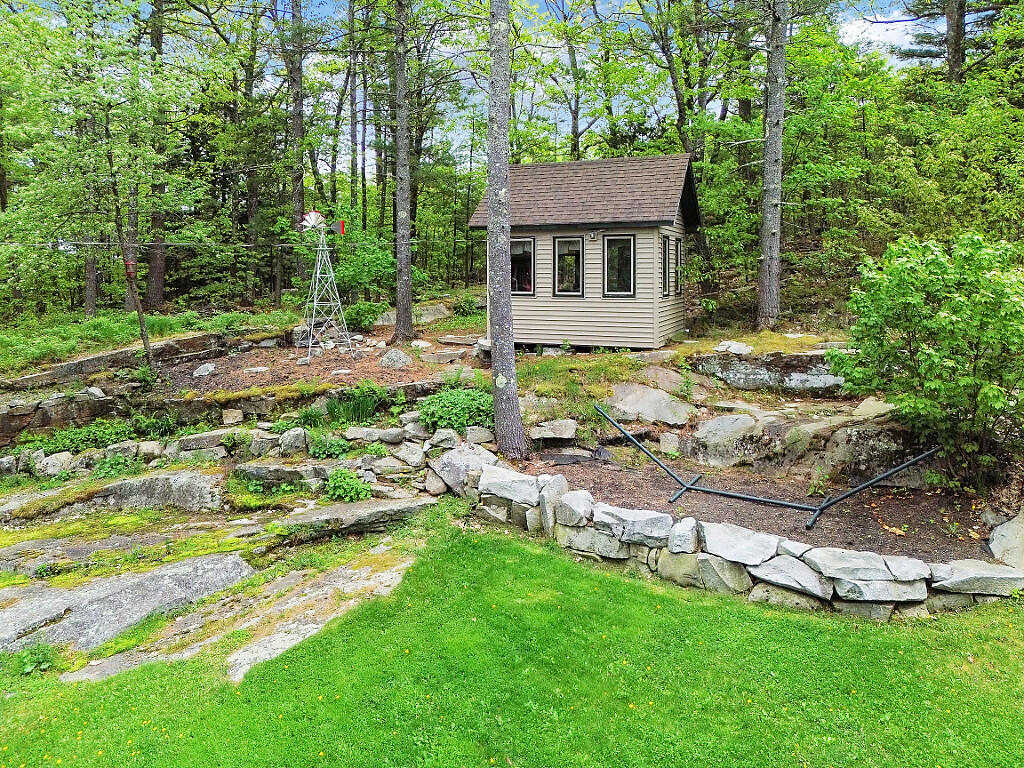 140 Old Belgrade Road Augusta, ME 04330 - Photo 11 of 63 90_DJI_0345_DxO_mls
