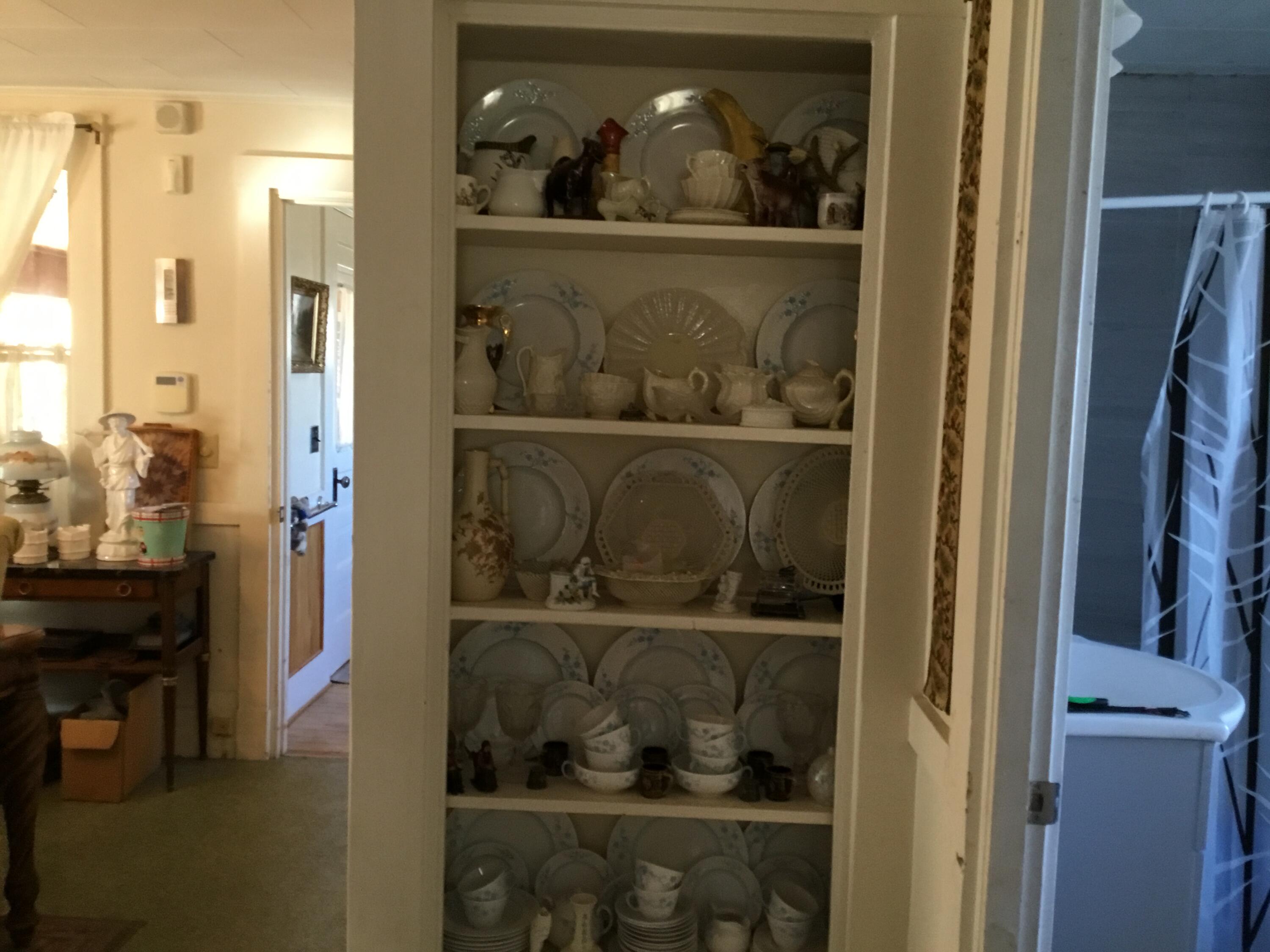 585 Lakewood Road Madison, ME 04950 - Photo 15 of 29 014