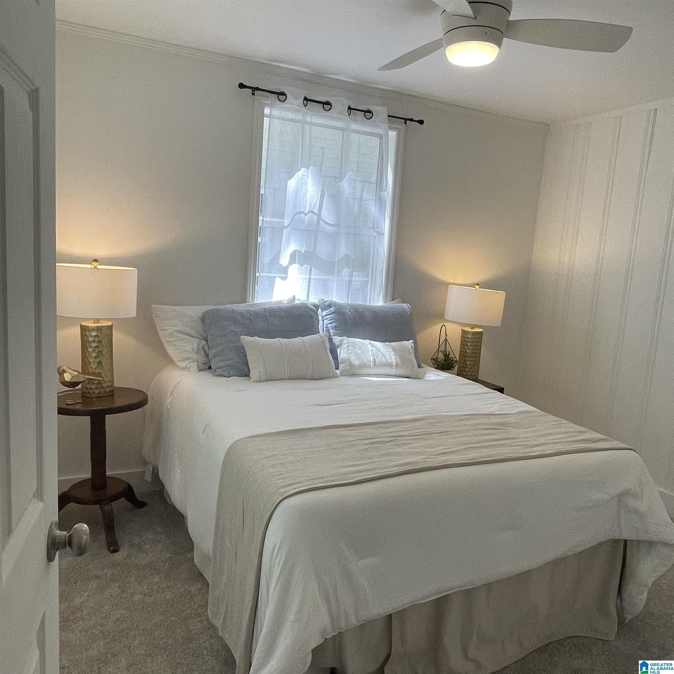 1503 Montevallo Road Birmingham, AL 35210 - Photo 24 of 33