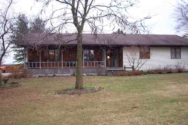 5402 Legion Hall Road Dunlap, IL 61525 - Photo 6 of 6 Gallery Image 6