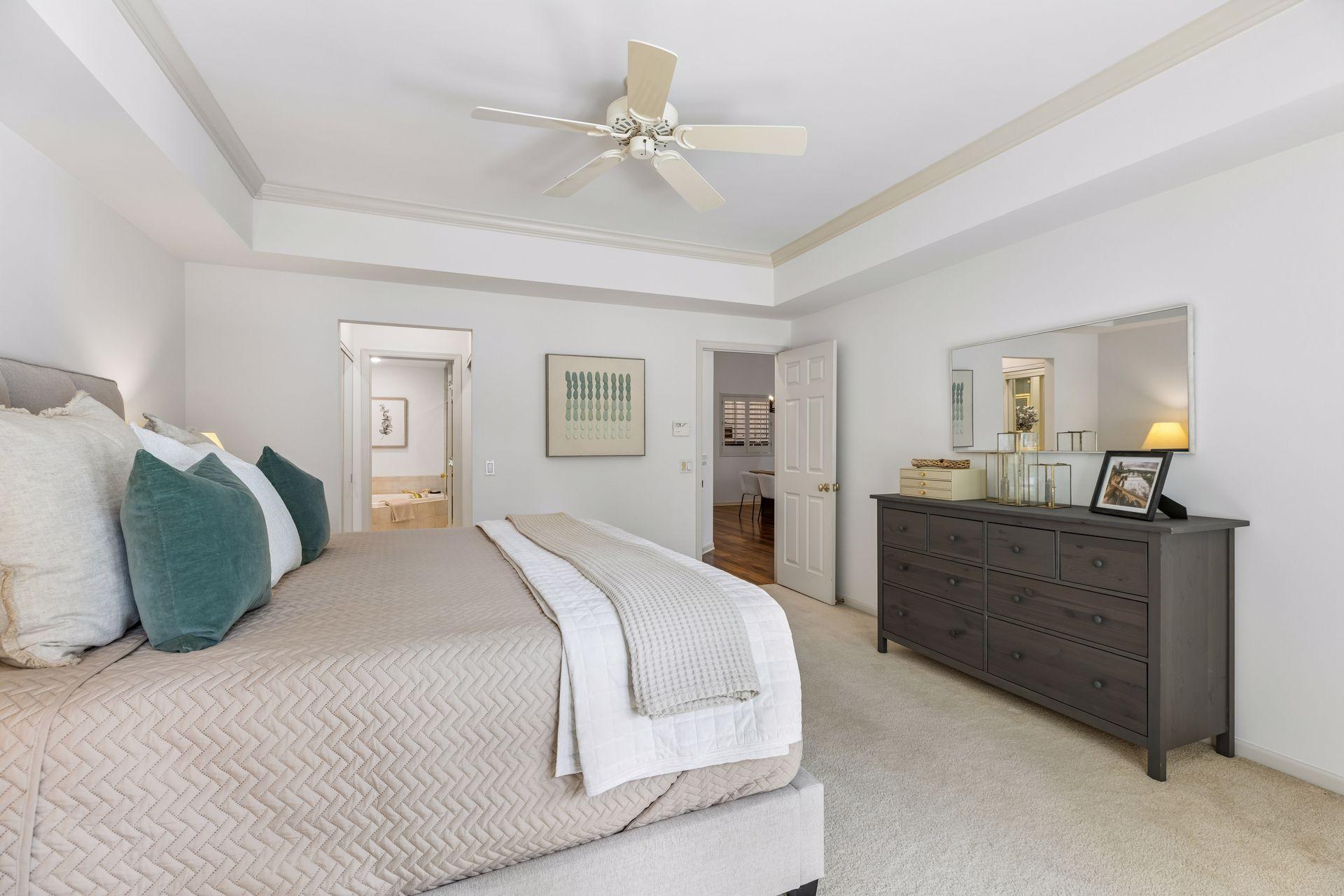 7238 Lewis Ridge Parkway Edina, MN 55439 - Photo 20 of 36 Gallery Image 20