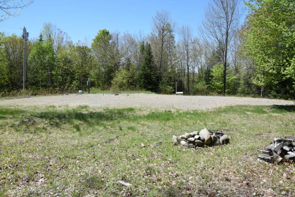 133 Loon Road Embden, ME 04958 - Photo 14 of 18 House site 1