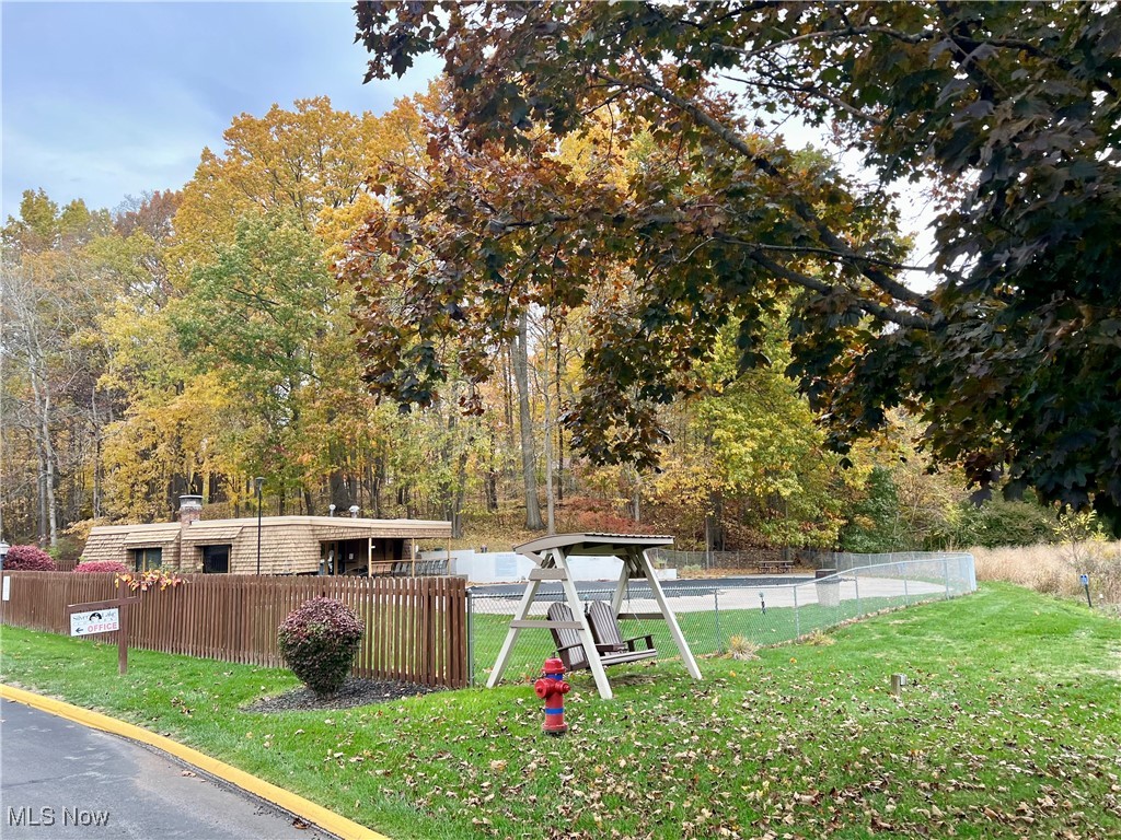 3068 Kent Road, Unit 105C Stow, OH 44224 - Photo 33 of 42