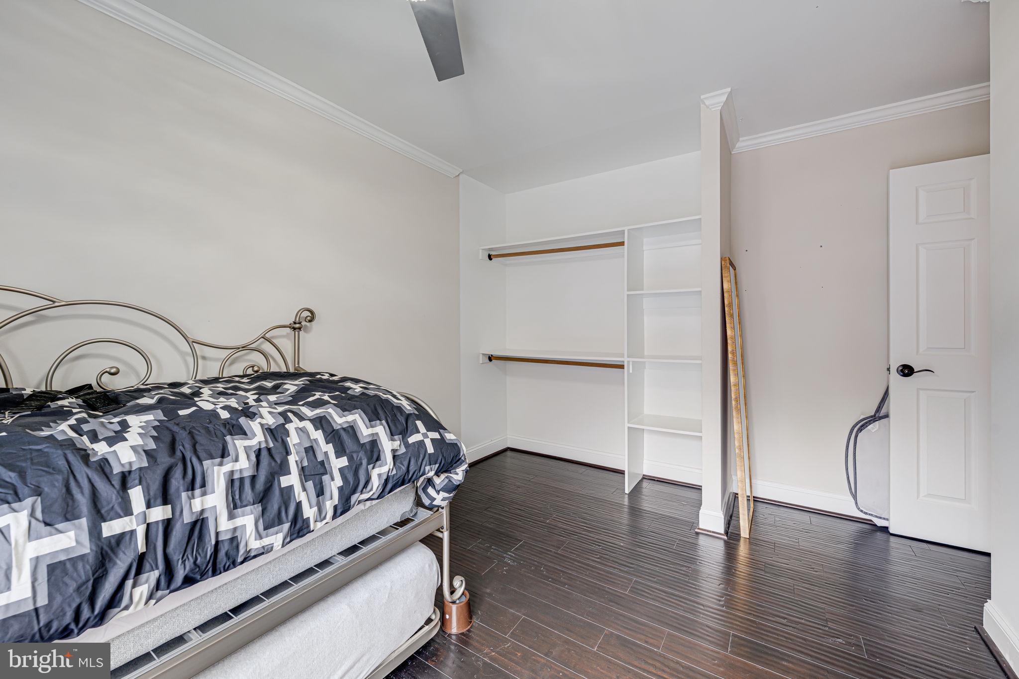 11610 Windbluff Court, Unit 7/ Reston, VA 20191 - Photo 18 of 25 Gallery Image 18