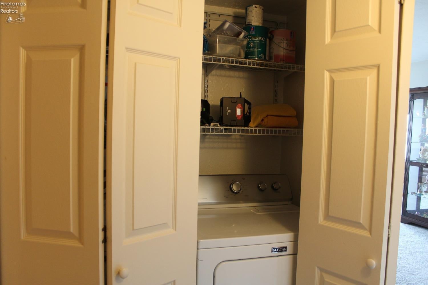 1503 Cleveland Road East, Unit 226 Huron, OH 44839 - Photo 30 of 40 Gallery Image 30