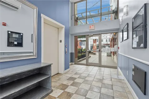 $419,000 | 333 Atwells Avenue, Unit 210, Providence, RI 02903