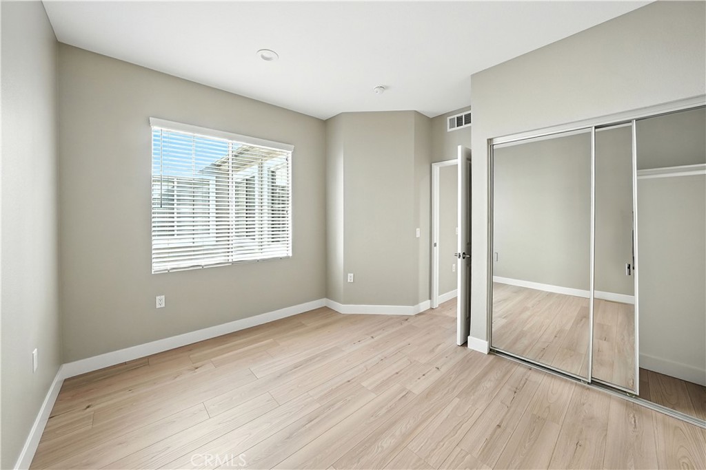 20000 Plum Canyon Road, Unit 1213 Saugus, CA 91350 - Photo 14 of 27