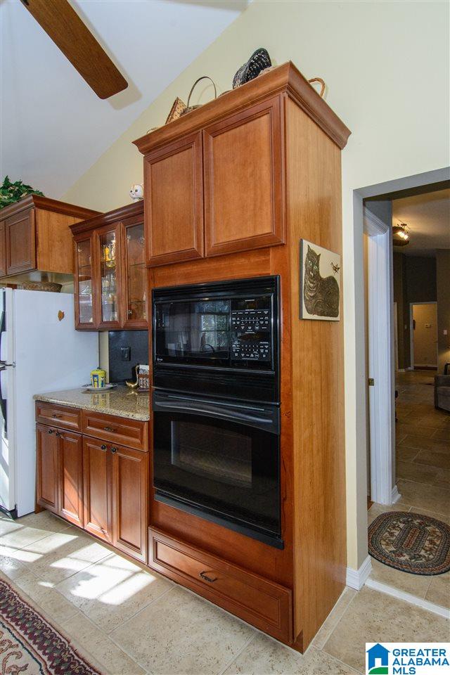 1300 Lloyd Road Sylacauga, AL 35150 - Photo 17 of 50