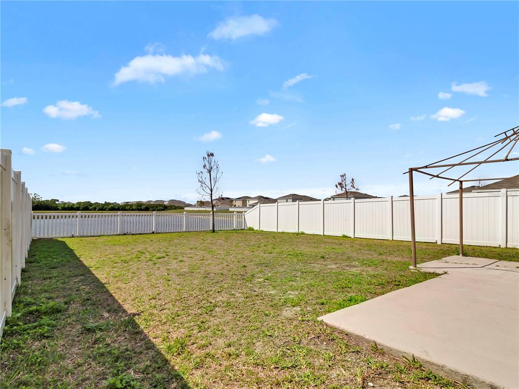 602 Olive Conch Street Ruskin, FL 33570 - Photo 23 of 23