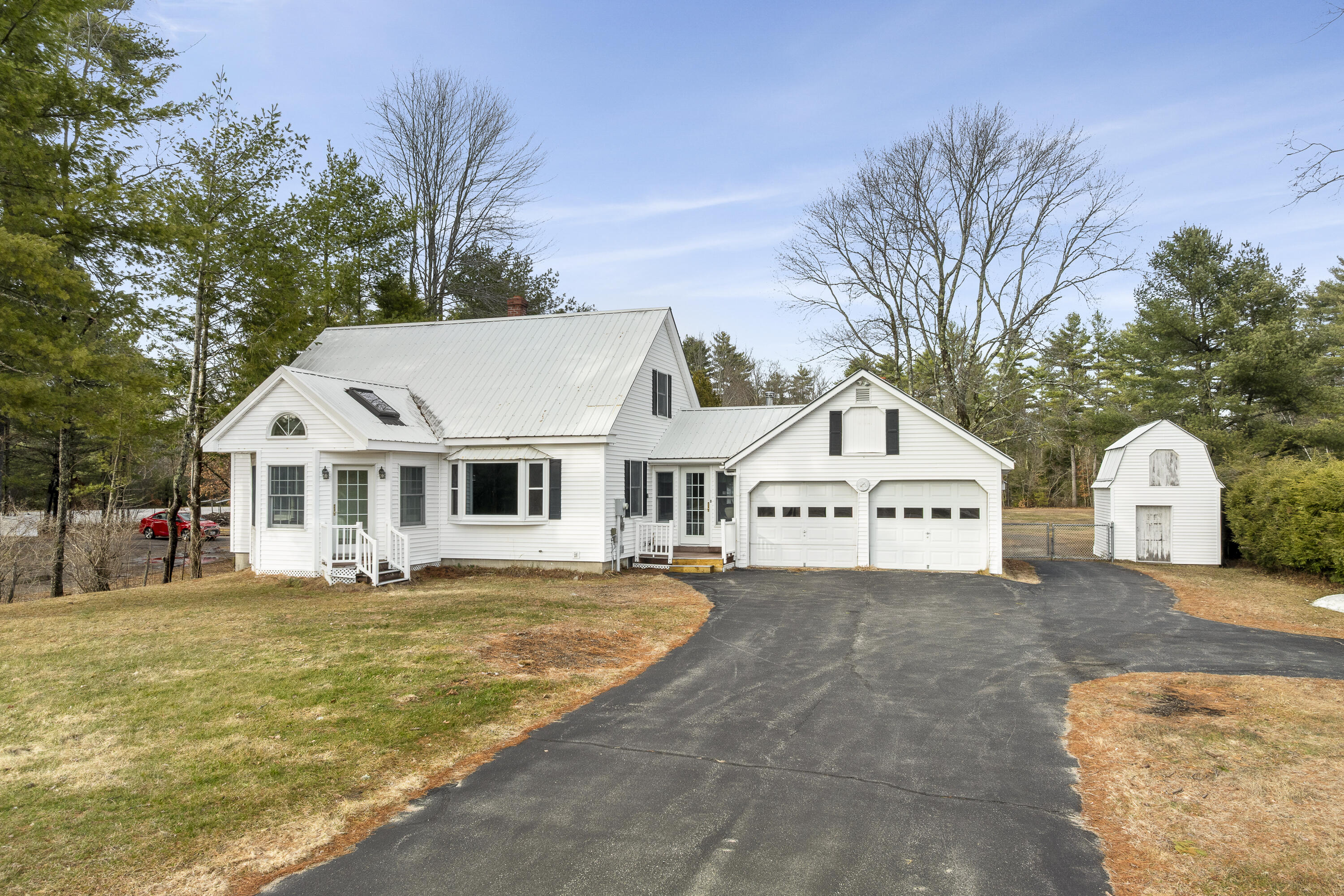 39 Pequawket Trail Standish, ME 04084 - Photo 69 of 79 08-39 Pequawket Trail, Standish, ME-TP