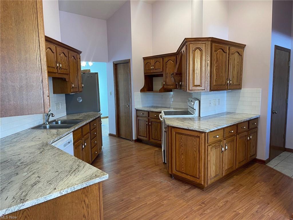 70767 Clover Ridge Road St. Clairsville, OH 43950 - Photo 6 of 22 4