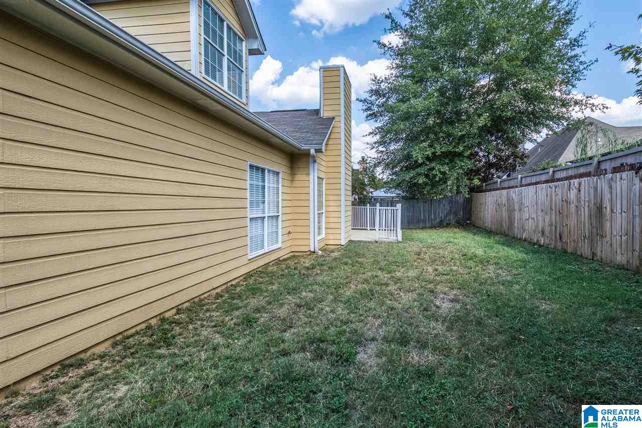 2005 Jackson Lane Helena, AL 35080 - Photo 26 of 26