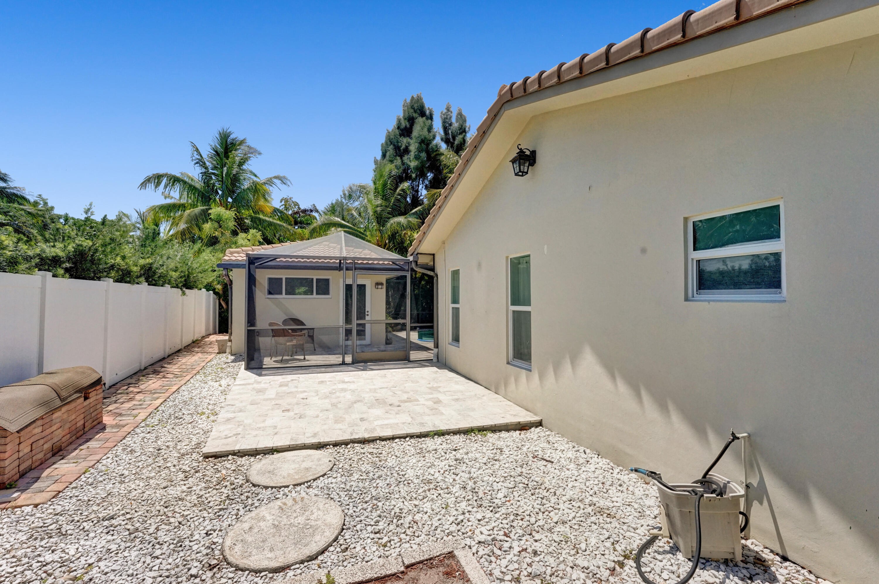 629 Northwest 10th Court Boca Raton, FL 33486 - Photo 54 of 69 RJP09459