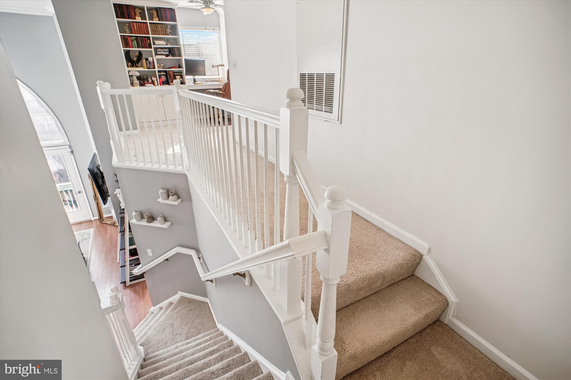12000 Market Street, Unit 415 Reston, VA 20190 - Photo 18 of 34 a view of entryway