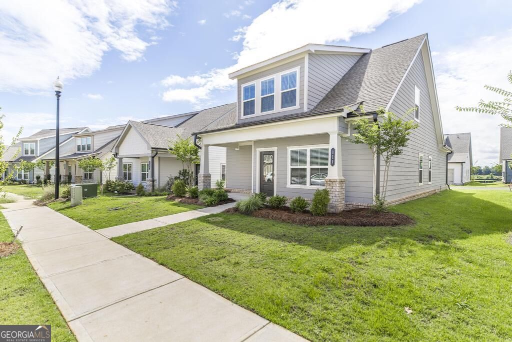 111 Prospect Avenue Perry, GA 31069 - Photo 2 of 29 Gallery Image 2