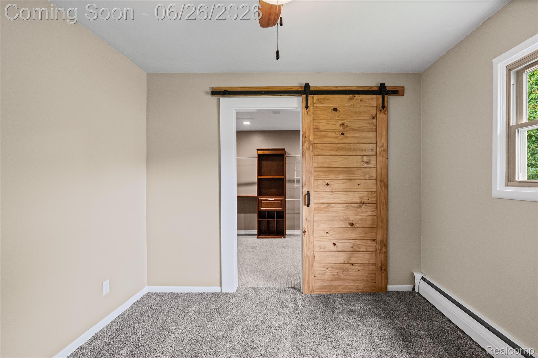 5366 East Mt Morris Road Mount Morris, MI 48458 - Photo 25 of 57 5366 E Mt Morris Rd 42.jpg