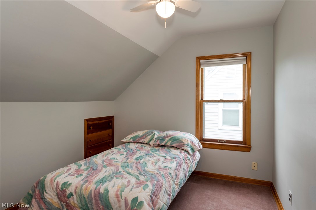 5042 North Barton Road Lyndhurst, OH 44124 - Photo 34 of 50