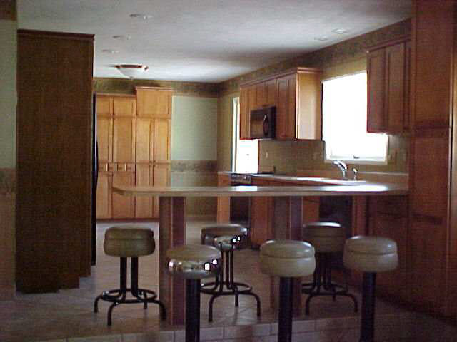 1526 Kimmell Road Vincennes, IN 47591 - Photo 2 of 9 Gallery Image 2