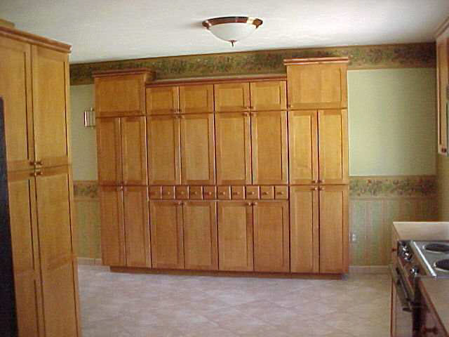 1526 Kimmell Road Vincennes, IN 47591 - Photo 3 of 9 Gallery Image 3