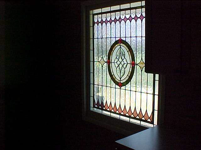 1526 Kimmell Road Vincennes, IN 47591 - Photo 5 of 9 Gallery Image 5