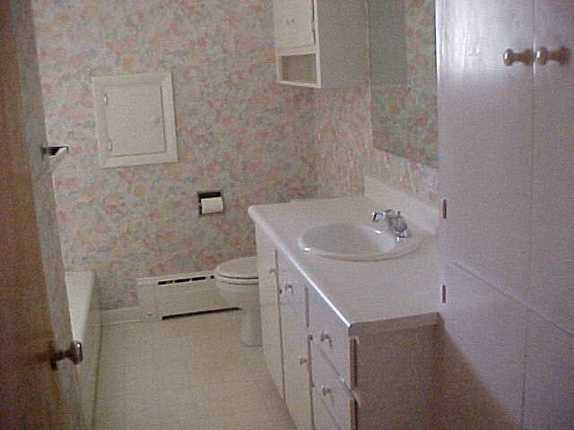 1526 Kimmell Road Vincennes, IN 47591 - Photo 6 of 9 Gallery Image 6