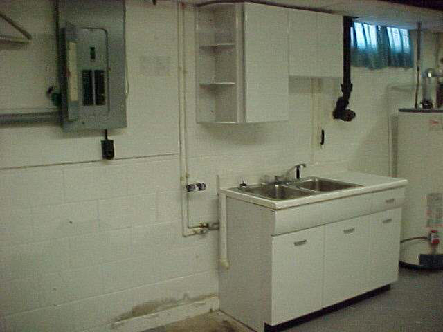 1526 Kimmell Road Vincennes, IN 47591 - Photo 7 of 9 Gallery Image 7
