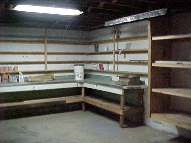 1526 Kimmell Road Vincennes, IN 47591 - Photo 8 of 9 Gallery Image 8