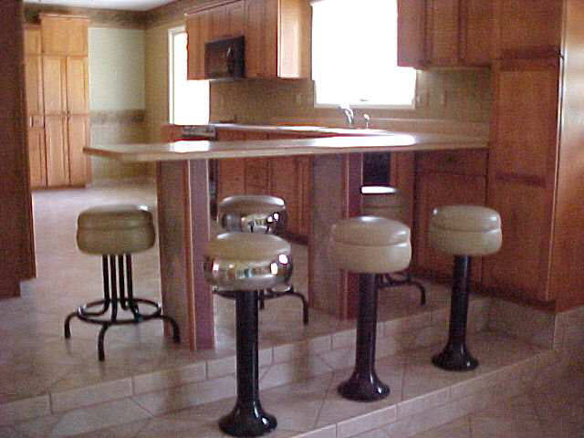 1526 Kimmell Road Vincennes, IN 47591 - Photo 9 of 9 Gallery Image 9