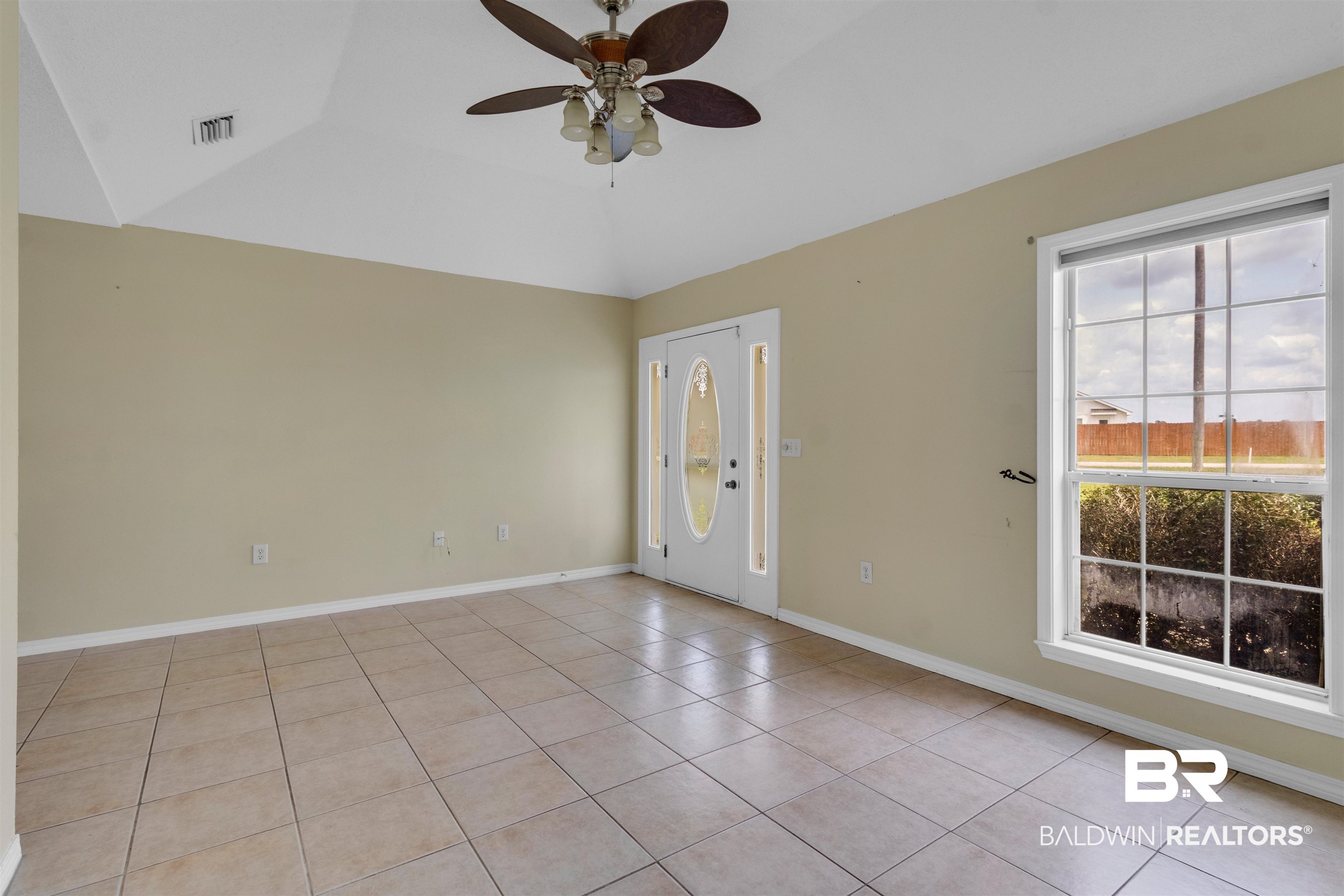 8979 Caitlin Street Foley, AL 36535 - Photo 9 of 32